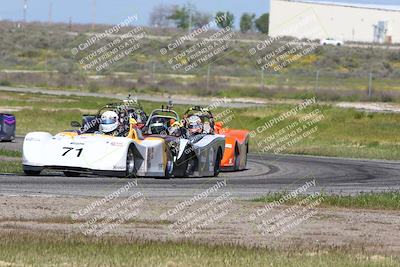 media/Mar-16-2024-CalClub SCCA (Sat) [[de271006c6]]/Group 5/Race/